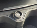 Thumbnail image of 2017 BMW 2 Series at Auto Max INC