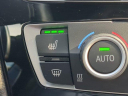 Thumbnail image of 2017 BMW 2 Series at Auto Max INC