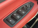 Thumbnail image of 2017 BMW 2 Series at Auto Max INC