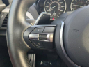 Thumbnail image of 2017 BMW 2 Series at Auto Max INC