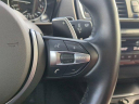 Thumbnail image of 2017 BMW 2 Series at Auto Max INC