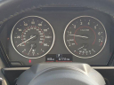 Thumbnail image of 2017 BMW 2 Series at Auto Max INC