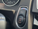 Thumbnail image of 2017 BMW 2 Series at Auto Max INC