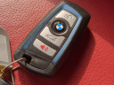 Thumbnail image of 2017 BMW 2 Series at Auto Max INC