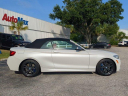 Thumbnail image of 2017 BMW 2 Series at Auto Max INC