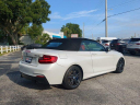 Thumbnail image of 2017 BMW 2 Series at Auto Max INC