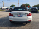 Thumbnail image of 2017 BMW 2 Series at Auto Max INC