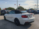 Thumbnail image of 2017 BMW 2 Series at Auto Max INC