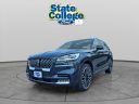 Thumbnail image of 2023 Lincoln Aviator at State College Ford Lincoln
