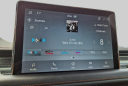 Thumbnail image of 2023 Lincoln Aviator at State College Ford Lincoln