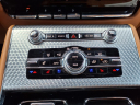 Thumbnail image of 2023 Lincoln Aviator at State College Ford Lincoln