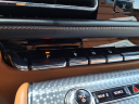 Thumbnail image of 2023 Lincoln Aviator at State College Ford Lincoln