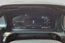 Thumbnail image of 2023 Lincoln Aviator at State College Ford Lincoln