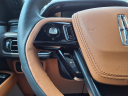 Thumbnail image of 2023 Lincoln Aviator at State College Ford Lincoln