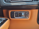 Thumbnail image of 2023 Lincoln Aviator at State College Ford Lincoln
