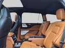 Thumbnail image of 2023 Lincoln Aviator at State College Ford Lincoln