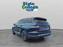 Thumbnail image of 2023 Lincoln Aviator at State College Ford Lincoln