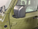 Thumbnail image of 2021 Jeep Wrangler Unlimited at Toyota Scion of Tampa Bay