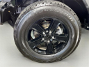 Thumbnail image of 2021 Jeep Wrangler Unlimited at Toyota Scion of Tampa Bay