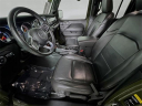 Thumbnail image of 2021 Jeep Wrangler Unlimited at Toyota Scion of Tampa Bay