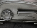 Thumbnail image of 2021 Jeep Wrangler Unlimited at Toyota Scion of Tampa Bay