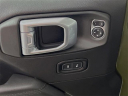 Thumbnail image of 2021 Jeep Wrangler Unlimited at Toyota Scion of Tampa Bay