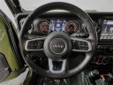 Thumbnail image of 2021 Jeep Wrangler Unlimited at Toyota Scion of Tampa Bay