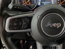 Thumbnail image of 2021 Jeep Wrangler Unlimited at Toyota Scion of Tampa Bay