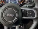 Thumbnail image of 2021 Jeep Wrangler Unlimited at Toyota Scion of Tampa Bay