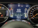 Thumbnail image of 2021 Jeep Wrangler Unlimited at Toyota Scion of Tampa Bay