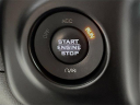 Thumbnail image of 2021 Jeep Wrangler Unlimited at Toyota Scion of Tampa Bay