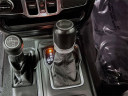 Thumbnail image of 2021 Jeep Wrangler Unlimited at Toyota Scion of Tampa Bay