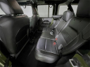 Thumbnail image of 2021 Jeep Wrangler Unlimited at Toyota Scion of Tampa Bay