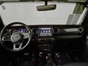 Thumbnail image of 2021 Jeep Wrangler Unlimited at Toyota Scion of Tampa Bay