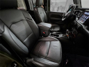 Thumbnail image of 2021 Jeep Wrangler Unlimited at Toyota Scion of Tampa Bay