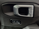 Thumbnail image of 2021 Jeep Wrangler Unlimited at Toyota Scion of Tampa Bay