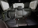 Thumbnail image of 2021 Jeep Wrangler Unlimited at Toyota Scion of Tampa Bay