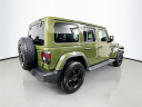 Thumbnail image of 2021 Jeep Wrangler Unlimited at Toyota Scion of Tampa Bay