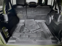 Thumbnail image of 2021 Jeep Wrangler Unlimited at Toyota Scion of Tampa Bay