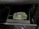 Thumbnail image of 2021 Jeep Wrangler Unlimited at Toyota Scion of Tampa Bay