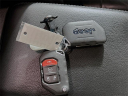 Thumbnail image of 2021 Jeep Wrangler Unlimited at Toyota Scion of Tampa Bay