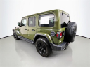 Thumbnail image of 2021 Jeep Wrangler Unlimited at Toyota Scion of Tampa Bay