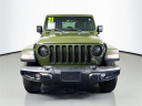 Thumbnail image of 2021 Jeep Wrangler Unlimited at Toyota Scion of Tampa Bay