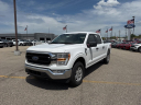 Thumbnail image of 2022 Ford F-150 at Lafontaine Ford Grand Rapids