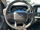 Thumbnail image of 2022 Ford F-150 at Lafontaine Ford Grand Rapids