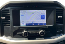 Thumbnail image of 2022 Ford F-150 at Lafontaine Ford Grand Rapids