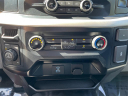 Thumbnail image of 2022 Ford F-150 at Lafontaine Ford Grand Rapids