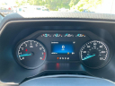 Thumbnail image of 2022 Ford F-150 at Lafontaine Ford Grand Rapids