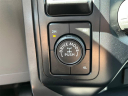 Thumbnail image of 2022 Ford F-150 at Lafontaine Ford Grand Rapids