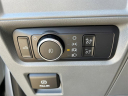 Thumbnail image of 2022 Ford F-150 at Lafontaine Ford Grand Rapids